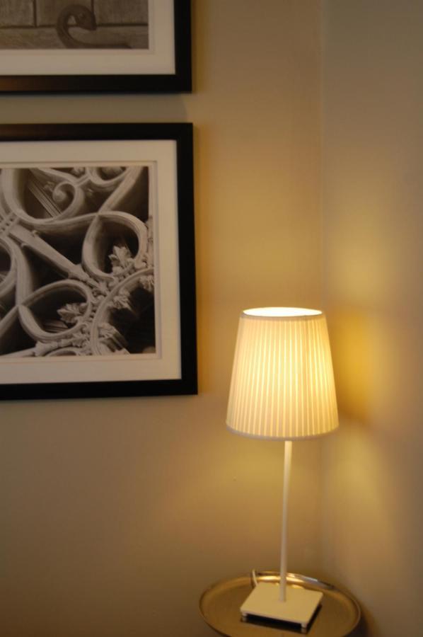 "Sea Suite" Tenby Extérieur photo